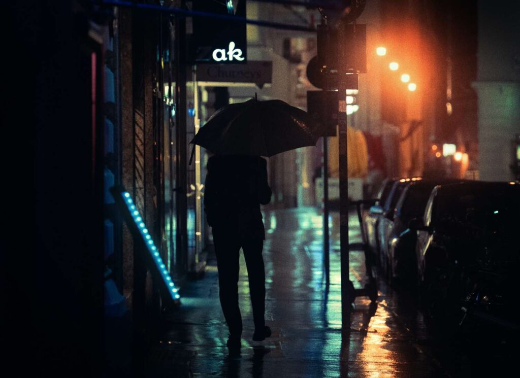 VSDS