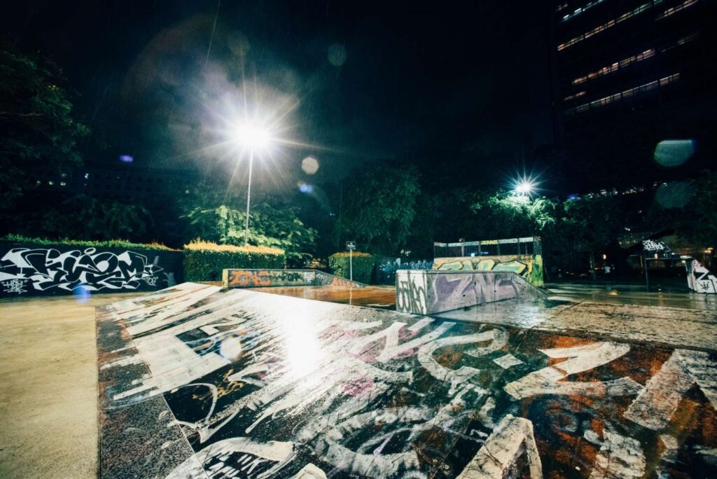 VSDS