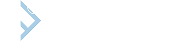 VSDS
